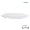 Подушка бавовняна Ingreen 50x70 см