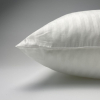 Подушка Iglen антиаллергенная в жаккардовом сатине 50х70 см