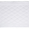 Одеяло Руно Бамбук 321.52БКУ белое 140x205 см