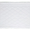 Одеяло Руно Бамбук 321.29БКУ белое 140x205 см