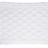 Одеяло Руно заменитель лебяжего пуха 316.139ЛПУ (в хлопковом чехле) зимнее 172x205 см.