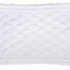 Одеяло Руно заменитель лебяжего пуха 322.52ЛПУ (в чехле из микрофайбера) зимнее 200x220 см.