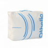 Одеяло Othello Clima Max антиаллергенное 155х215 см полуторное