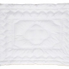 Одеяло Руно детское GOLDEN SWAN 320.29ЛПУ белое 105x140 см.