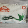 Подушка Bio Cotton Aloe Vera 50x70 см