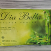 Подушка Dia Bella бамбуковая 50х70 см