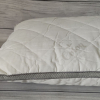 Подушка Bio Cotton хлопковая 50x70 см