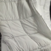 Одеяло антиаллергенное Vefa 195x215 см