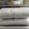 Одеяло антиаллергенное Vefa 155x215 см