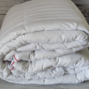 Одеяло антиаллергенное Jereed Home 195x215 см климат - комфорт