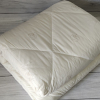 Одеяло хлопковое Jereed Home 195x215 см