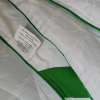 Одеяло бамбук - микрогель Jereed Home 195x215 см
