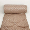 Ковдра холофайбер Home Textile HOLOFIBER BLANKET Beige V2 195x215 см