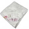 Одеяло Aonasi шелковое зимнее (вес 2000 г) 200х220 см.