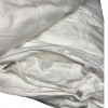 Одеяло Aonasi шелковое двуслойное 4 сезона 200x220 см.