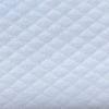 Непромокаемый наматрасник La Modno Aquastop Cotton Premium 160х200+30 см