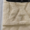 Набор ковриков из 2-х штук River Home 45x55 см + 55x95 см, модель 1