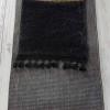 Набор ковриков для ванной Walls из 2-х штук 49x57 см + 59x97 см, модель 2
