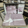 First Choice Corina lavender сатин Delux евро