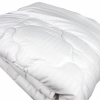 Одеяло LightHouse Swan Лебяжий пух Stripe 140x210 см