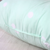 Подушка для беременных LightHouse Baby Maxi 30x80х140 см