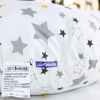 Подушка для беременных LightHouse Baby Mini 80х65 см