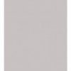 Простынь на резинке фланель Kaeppel 140-160х200+25 см серебро