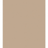 Простынь на резинке фланель Kaeppel 140-160х200+25 см песочная