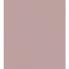 Простынь на резинке фланель Kaeppel 140-160х200+25 см розовое дерево