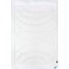 Одеяло Sonex с тинсулейтом Antistress 140x205 см