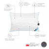 Набор Одеяло с подушками Sonex с тинсулейтом Antistress 200x220 см