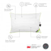 Набор Одеяло с подушками Sonex с тинсулейтом Aloe Vera 200x220 см