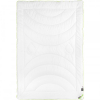 Одеяло Sonex с тинсулейтом Aloe Vera 140x205 см