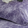 Pavia Sonia plum евро