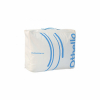 Одеяло Othello Cloudia антиаллергенное 195х215 см евро