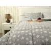 Одеяло Руно силиконовое зимнее STAR Plus 140x205 см