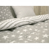 Одеяло Руно силиконовое STAR Plus зимнее 200x220 см