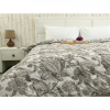 Одеяло Руно шерстяное Comfort+ Luxury 200x220 см