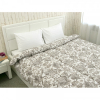 Одеяло Руно шерстяное Comfort+ Luxury 140x205 см