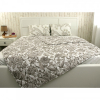 Одеяло Руно шерстяное Comfort Luxury летнее 172x205 см