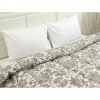 Одеяло Руно шерстяное Comfort+ Luxury 172x205 см
