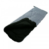 Спальный мешок Руно зимний 702ФL серый