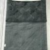 Набор ковриков для ванной Pammuks из 2-х штук 50х60 см + 60х100 см, модель 12