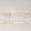 Одеяло Penelope - Giovanna 8,5 tog 155х215 см полуторное