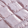 Одеяло Penelope - Anatolian pembe хлопковое 220х240 см king size