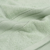Полотенце махровое Penelope - Leya su yesili зеленый 100x150 см