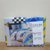 Zeron Eco SPEED RACE V4 полуторный (145x220 см)