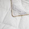 Одеяло Penelope Imperial Luxe 195х215 см