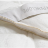 Одеяло Penelope Imperial Luxe 155х215 см
