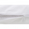 Чехол для подушки Penelope New Nomite 50х70 см (2 шт)